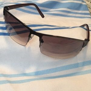 NWOT Apt 9 sunglasses